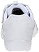 Skechers Kids Sweet Kicks School Shoe,White/White,13 M US Little Kid