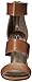 Michael Antonio Women's Joxy Dress Sandal