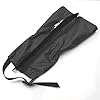 HeroNeo-1-Pair-Waterproof-Outdoor-Hiking-Walking-Climbing-Hunting-Snow-Legging-Gaiters