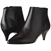 Sam-Edelman-Womens-Kinzey-Fashion-Boot