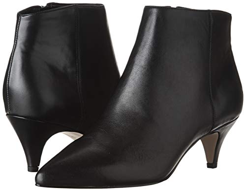 Sam-Edelman-Womens-Kinzey-Fashion-Boot