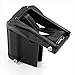 Universal Pistol Magazine Loader Fits 9mm Luger,10mm .357 Sig.40.45ACP, and .380ACP Caliber, and 1911 Magazines.Include Single and Double-Stack Magazines.