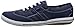 Keds Women's Craze T-Toe Twill Sneaker