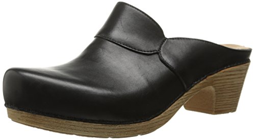 Dansko Women's Mari Mule