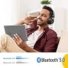 VANKYO-MatrixPad-S20-10-inch-Tablet-Octa-Core-Processor-3GB-RAM-64GB-ROM-8MP-Rear-Camera-Android-90-Pie-IPS-HD-Display-Bluetooth-50-5G-WiFi-GPS-Type-C-OTG-Glass-Screen-Metal-Housing VANKYO MatrixPad S20 10 inch Tablet, Octa-Core Processor, 3GB RAM, 64GB ROM, 8MP Rear Camera, Android 9.0 Pie, IPS HD…