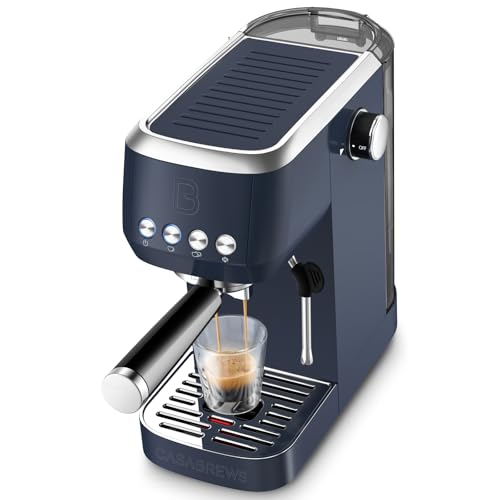 CASABREWS 3700 Essential Espresso Machine