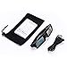 3D Active Blue Tooth Glasses Compatible with Sony Epson Projectors (Pack 1)thumb 1