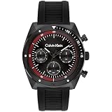 Police Antrim Men's Analogue Quartz Watch with Gunmetal Dial and Black Silicone Strap - PL.16020JSB-61P price in Saudi Arabia | Amazon Saudi Arabia