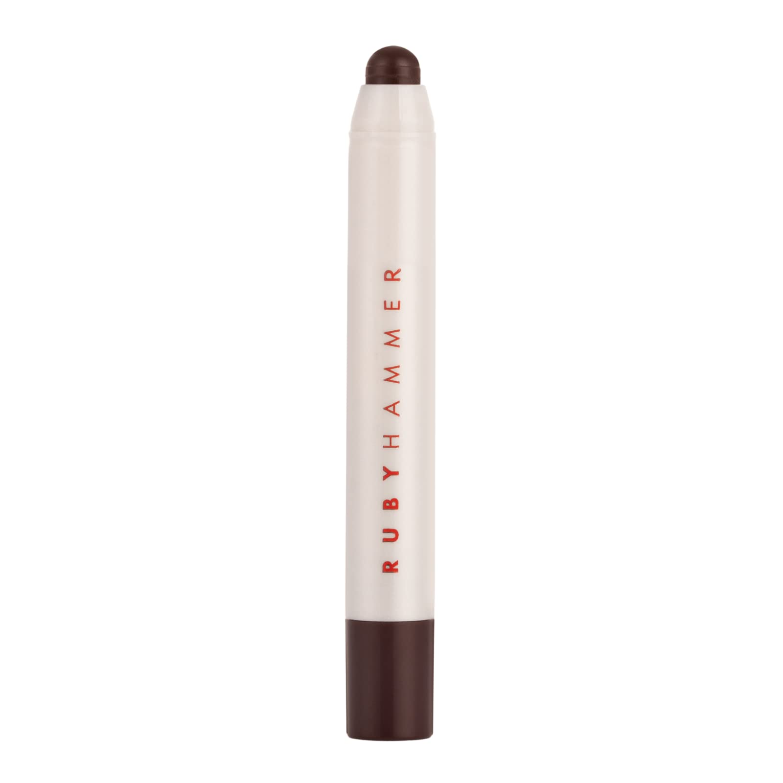Ruby Hammer Lip Serum Balm – Berry | Hydrate. Tint. Restore | Full Size | Designed by award winning make up artist Ruby Hammer MBE