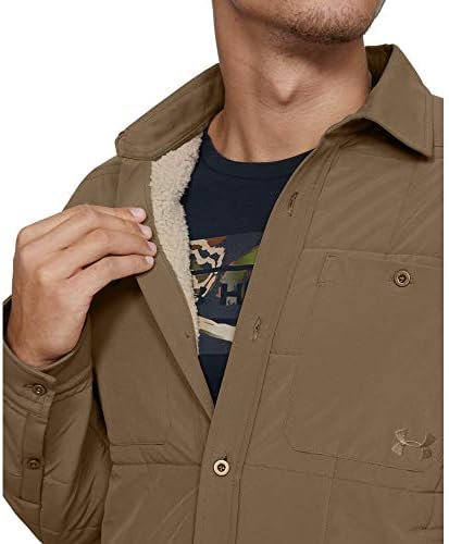 new balance max cushion