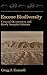 Eocene Biodiversity: Unusual Occurrences and Rarely Sampled Habitats (Topics in Geobiology, 18)