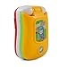 Kidsthrill Baby First Flip Toy Phone Peek A Boo Picute With Sounds And Music