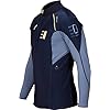 Enth-Degree-FIORD-LS-Mens-Long-Sleeve-Surfing-SUP-Paddling-Top