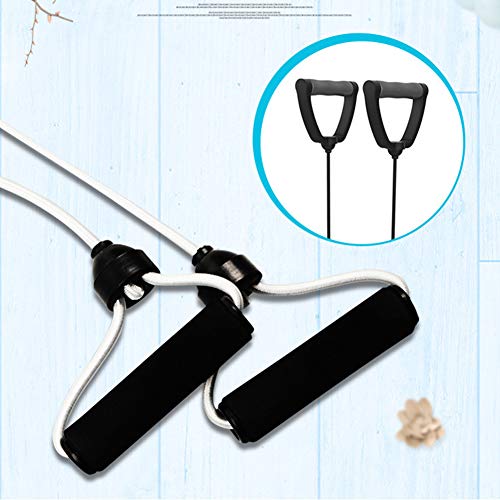 KENL-Multifunctional-Equipped-with-Quiet-Treadmill-Home-Mini-Lose-Weight-Multi-Functional-Pedal-Fitness-Equipment-Steppers-Mini-StepperFitness-Stair-Stepper-Portable