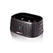Monster ClarityHD Bluetooth Wireless Speaker (Black) (Discontinued by Manufacturer)