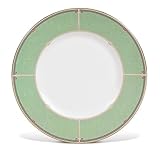 Wedgwood Oberon 9-Inch Accent Plate