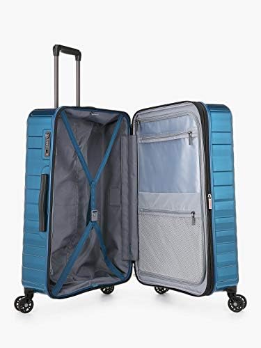 antler viva luggage
