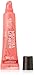 C.O. Bigelow Mentha Lip Shine Cinnamint