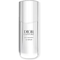 Amazon.com: Dior One Essential Skin Boosting Super Serum, 1.7