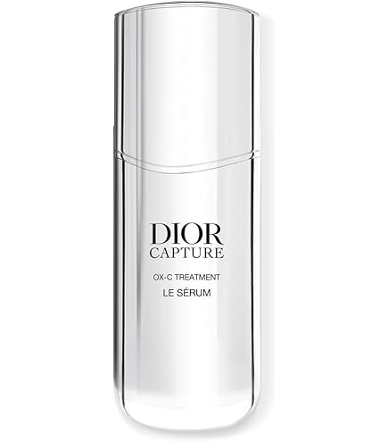 Amazon.com: Christian Dior One Essential Intense Skin Detoxifying