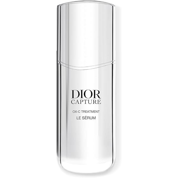 Amazon.com: One Essential by Dior Skin Boosting Super Serum 1.0 fl