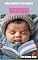 Livro Guia Completo da Mamãe Reborn: tudo o que você precisa saber antes de ter seu bebê