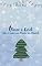Livro Oliver e Gael: Um Conto na Noite de Natal