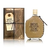 Diesel Fuel for Life Cologne by Diesel for men Colognes