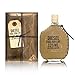 Diesel Fuel for Life Cologne by Diesel for men Colognes