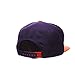Zephyr Youth Peek Snapback Hat