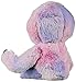 TY Dreamy Purple Sloth - Beanie Boos