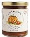 Just Jan's All Natural Homestyle Pumpkin Butter 9.5 oz