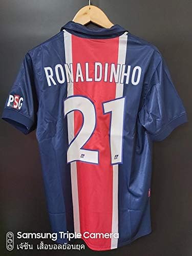 sous pull technique femme