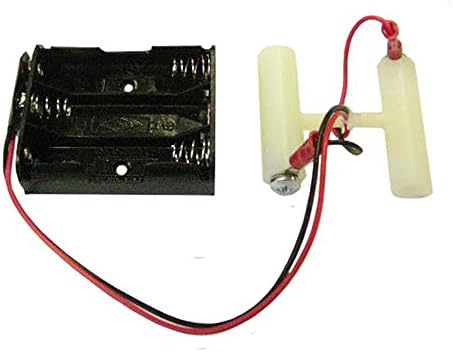 Bally Williams Remote Pinball Battery Holder WPC