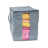 Clearance Deal! Hot Sale! Storage Bag, Fitfulvan