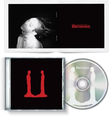G-DRAGON - Kwon Ji Yong - Amazon.com Music