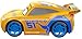 Disney Pixar Cars Turbo Racers Cruz Ramirez