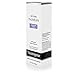 Neutrogena Oil Free Moisture Daily Hydrating Facial Moisturizer & Neck Cream with Glycerin - Fast Absorbing Ultra Gentle Lightweight Face Lotion & Sensitive Skin Face Moisturizer, 4 fl. oz