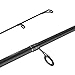 Fenwick HMG Spinning Fishing Rod