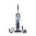 Hoover Air Cordless Lift 20-Volt Bagless Upright Vacuum Cleaner - BH51120
