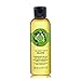 The Body Shop Olive Nourishing Dry Oil For Body and Hair, 3.3 Fl Oz