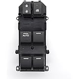 Mnjws Fullautoparts On Amazon Usa Seller Reviews