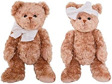 bukowski peluche catalogo