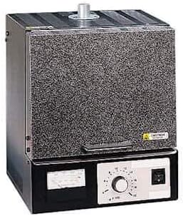 Neytech 9353060 Ceramic Hearth Plate for 1750 cu in Furnace with Single Set Point Control