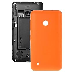 HONGYAN Replacement Parts Solid Color Plastic