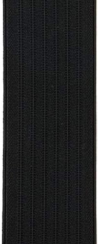 Trafalgar Formal Regal Suspenders