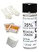 35% TCA Chemical SKIN Peel Kit - Fine Lines, Wrinkles, Age Spots, Lip Creases, Crepey Skin by RePare Skincare