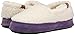 Acorn Unisex-Kid's Moc Slipper
