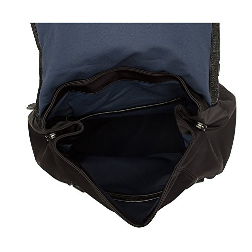 Backpack Cole Haan Selina