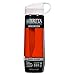 Brita Hard Sided 23.7 oz Water Bottle - Persimmon